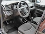 Opel Karl 1.0 ecoFLEX Edition | BLUETOOTH | AIRCO |