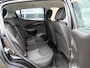 Opel Karl 1.0 ecoFLEX Edition | BLUETOOTH | AIRCO |