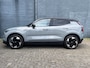 Volvo EX30 Recharge Extended Electric 272pk Plus Climate Pack | Harman Kardon | Digital Key | WLTP Range 475 km | Privacy Glass | Carplay | 1e Eigenaar NL Auto