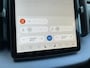 Volvo EX30 Recharge Extended Electric 272pk Plus Climate Pack | Harman Kardon | Digital Key | WLTP Range 475 km | Privacy Glass | Carplay | 1e Eigenaar NL Auto
