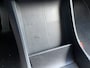 Volvo EX30 Recharge Extended Electric 272pk Plus Climate Pack | Harman Kardon | Digital Key | WLTP Range 475 km | Privacy Glass | Carplay | 1e Eigenaar NL Auto