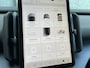 Volvo EX30 Recharge Extended Electric 272pk Plus Climate Pack | Harman Kardon | Digital Key | WLTP Range 475 km | Privacy Glass | Carplay | 1e Eigenaar NL Auto