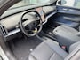 Volvo EX30 Recharge Extended Electric 272pk Plus Climate Pack | Harman Kardon | Digital Key | WLTP Range 475 km | Privacy Glass | Carplay | 1e Eigenaar NL Auto