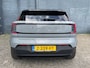 Volvo EX30 Recharge Extended Electric 272pk Plus Climate Pack | Harman Kardon | Digital Key | WLTP Range 475 km | Privacy Glass | Carplay | 1e Eigenaar NL Auto