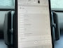 Volvo EX30 Recharge Extended Electric 272pk Plus Climate Pack | Harman Kardon | Digital Key | WLTP Range 475 km | Privacy Glass | Carplay | 1e Eigenaar NL Auto