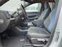 Volvo EX30 Recharge Extended Electric 272pk Plus Climate Pack | Harman Kardon | Digital Key | WLTP Range 475 km | Privacy Glass | Carplay | 1e Eigenaar NL Auto