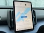Volvo EX30 Recharge Extended Electric 272pk Plus Climate Pack | Harman Kardon | Digital Key | WLTP Range 475 km | Privacy Glass | Carplay | 1e Eigenaar NL Auto