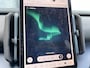 Volvo EX30 Recharge Extended Electric 272pk Plus Climate Pack | Harman Kardon | Digital Key | WLTP Range 475 km | Privacy Glass | Carplay | 1e Eigenaar NL Auto