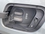 Volvo EX30 Recharge Extended Electric 272pk Plus Climate Pack | Harman Kardon | Digital Key | WLTP Range 475 km | Privacy Glass | Carplay | 1e Eigenaar NL Auto