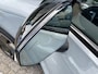 Volvo EX30 Recharge Extended Electric 272pk Plus Climate Pack | Harman Kardon | Digital Key | WLTP Range 475 km | Privacy Glass | Carplay | 1e Eigenaar NL Auto