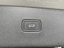 Volvo EX30 Recharge Extended Electric 272pk Plus Climate Pack | Harman Kardon | Digital Key | WLTP Range 475 km | Privacy Glass | Carplay | 1e Eigenaar NL Auto