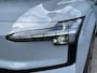 Volvo EX30 Recharge Extended Electric 272pk Plus Climate Pack | Harman Kardon | Digital Key | WLTP Range 475 km | Privacy Glass | Carplay | 1e Eigenaar NL Auto