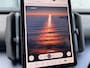 Volvo EX30 Recharge Extended Electric 272pk Plus Climate Pack | Harman Kardon | Digital Key | WLTP Range 475 km | Privacy Glass | Carplay | 1e Eigenaar NL Auto
