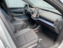 Volvo EX30 Recharge Extended Electric 272pk Plus Climate Pack | Harman Kardon | Digital Key | WLTP Range 475 km | Privacy Glass | Carplay | 1e Eigenaar NL Auto
