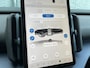 Volvo EX30 Recharge Extended Electric 272pk Plus Climate Pack | Harman Kardon | Digital Key | WLTP Range 475 km | Privacy Glass | Carplay | 1e Eigenaar NL Auto