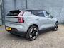 Volvo EX30 Recharge Extended Electric 272pk Plus Climate Pack | Harman Kardon | Digital Key | WLTP Range 475 km | Privacy Glass | Carplay | 1e Eigenaar NL Auto