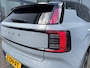 Volvo EX30 Recharge Extended Electric 272pk Plus Climate Pack | Harman Kardon | Digital Key | WLTP Range 475 km | Privacy Glass | Carplay | 1e Eigenaar NL Auto