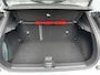 Volvo EX30 Recharge Extended Electric 272pk Plus Climate Pack | Harman Kardon | Digital Key | WLTP Range 475 km | Privacy Glass | Carplay | 1e Eigenaar NL Auto