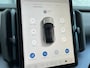 Volvo EX30 Recharge Extended Electric 272pk Plus Climate Pack | Harman Kardon | Digital Key | WLTP Range 475 km | Privacy Glass | Carplay | 1e Eigenaar NL Auto