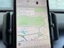 Volvo EX30 Recharge Extended Electric 272pk Plus Climate Pack | Harman Kardon | Digital Key | WLTP Range 475 km | Privacy Glass | Carplay | 1e Eigenaar NL Auto