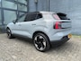 Volvo EX30 Recharge Extended Electric 272pk Plus Climate Pack | Harman Kardon | Digital Key | WLTP Range 475 km | Privacy Glass | Carplay | 1e Eigenaar NL Auto