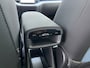 Volvo EX30 Recharge Extended Electric 272pk Plus Climate Pack | Harman Kardon | Digital Key | WLTP Range 475 km | Privacy Glass | Carplay | 1e Eigenaar NL Auto
