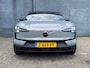 Volvo EX30 Recharge Extended Electric 272pk Plus Climate Pack | Harman Kardon | Digital Key | WLTP Range 475 km | Privacy Glass | Carplay | 1e Eigenaar NL Auto