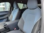 Volvo EX30 Recharge Extended Electric 272pk Plus Climate Pack | Harman Kardon | Digital Key | WLTP Range 475 km | Privacy Glass | Carplay | 1e Eigenaar NL Auto