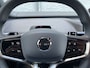 Volvo EX30 Recharge Extended Electric 272pk Plus Climate Pack | Harman Kardon | Digital Key | WLTP Range 475 km | Privacy Glass | Carplay | 1e Eigenaar NL Auto