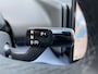 Volvo EX30 Recharge Extended Electric 272pk Plus Climate Pack | Harman Kardon | Digital Key | WLTP Range 475 km | Privacy Glass | Carplay | 1e Eigenaar NL Auto