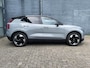 Volvo EX30 Recharge Extended Electric 272pk Plus Climate Pack | Harman Kardon | Digital Key | WLTP Range 475 km | Privacy Glass | Carplay | 1e Eigenaar NL Auto
