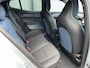Volvo EX30 Recharge Extended Electric 272pk Plus Climate Pack | Harman Kardon | Digital Key | WLTP Range 475 km | Privacy Glass | Carplay | 1e Eigenaar NL Auto