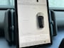 Volvo EX30 Recharge Extended Electric 272pk Plus Climate Pack | Harman Kardon | Digital Key | WLTP Range 475 km | Privacy Glass | Carplay | 1e Eigenaar NL Auto