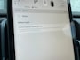 Volvo EX30 Recharge Extended Electric 272pk Plus Climate Pack | Harman Kardon | Digital Key | WLTP Range 475 km | Privacy Glass | Carplay | 1e Eigenaar NL Auto