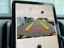 Volvo EX30 Recharge Extended Electric 272pk Plus Climate Pack | Harman Kardon | Digital Key | WLTP Range 475 km | Privacy Glass | Carplay | 1e Eigenaar NL Auto