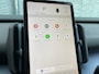 Volvo EX30 Recharge Extended Electric 272pk Plus Climate Pack | Harman Kardon | Digital Key | WLTP Range 475 km | Privacy Glass | Carplay | 1e Eigenaar NL Auto