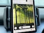 Volvo EX30 Recharge Extended Electric 272pk Plus Climate Pack | Harman Kardon | Digital Key | WLTP Range 475 km | Privacy Glass | Carplay | 1e Eigenaar NL Auto