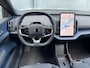 Volvo EX30 Recharge Extended Electric 272pk Plus Climate Pack | Harman Kardon | Digital Key | WLTP Range 475 km | Privacy Glass | Carplay | 1e Eigenaar NL Auto