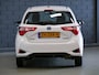 Toyota Yaris 1.5 Hybrid Automaat Active | CAMERA | CRUISE CONTROL |