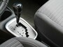 Toyota Yaris 1.5 Hybrid Automaat Active | CAMERA | CRUISE CONTROL |