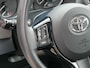 Toyota Yaris 1.5 Hybrid Automaat Active | CAMERA | CRUISE CONTROL |