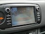Toyota Yaris 1.5 Hybrid Automaat Active | CAMERA | CRUISE CONTROL |