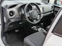 Toyota Yaris 1.5 Hybrid Automaat Active | CAMERA | CRUISE CONTROL |