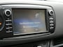 Toyota Yaris 1.5 Hybrid Automaat Active | CAMERA | CRUISE CONTROL |