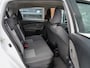 Toyota Yaris 1.5 Hybrid Automaat Active | CAMERA | CRUISE CONTROL |