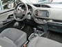 Toyota Yaris 1.5 Hybrid Automaat Active | CAMERA | CRUISE CONTROL |