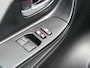 Toyota Yaris 1.5 Hybrid Automaat Active | CAMERA | CRUISE CONTROL |