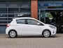 Toyota Yaris 1.5 Hybrid Automaat Active | CAMERA | CRUISE CONTROL |