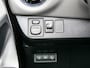 Toyota Yaris 1.5 Hybrid Automaat Active | CAMERA | CRUISE CONTROL |
