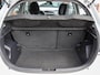 Toyota Yaris 1.5 Hybrid Automaat Active | CAMERA | CRUISE CONTROL |